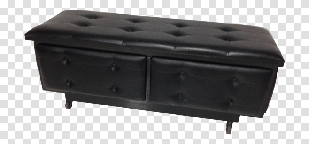 C33f 4b67 B05d Bench, Furniture, Ottoman Transparent Png