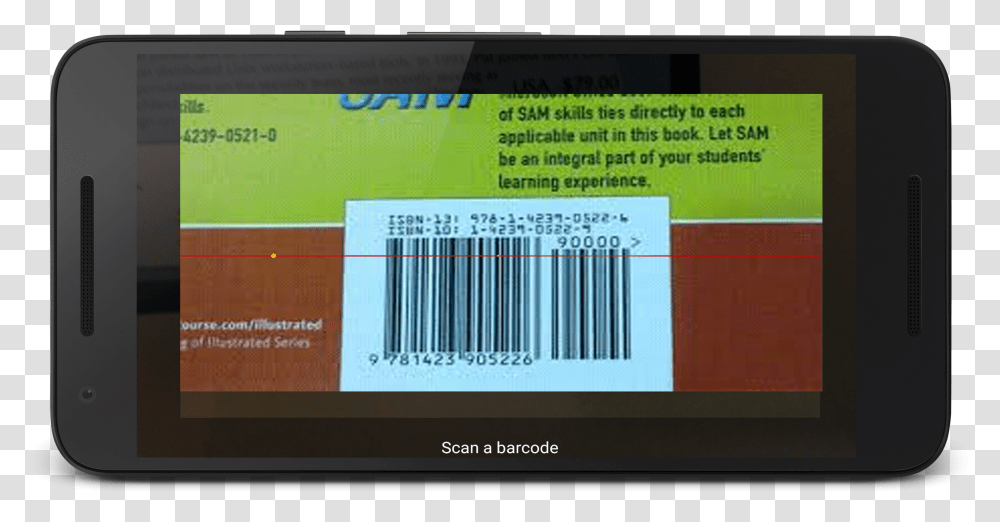 C61c 44ad Abc7 2ac431e81bc3 Smartphone, Electronics, Computer, Label Transparent Png