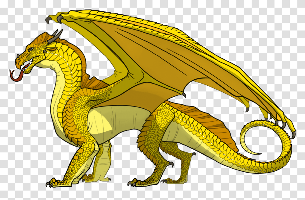C958 493d A0ae 231c3eecc7a5 Wings Of Fire Jerboa Wings Of Fire Sandwing Sunny, Dinosaur, Reptile, Animal, Dragon Transparent Png