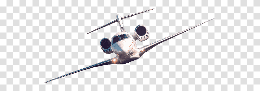 Ca 16 Private Jet Flying, Aircraft, Vehicle, Transportation, Spaceship Transparent Png