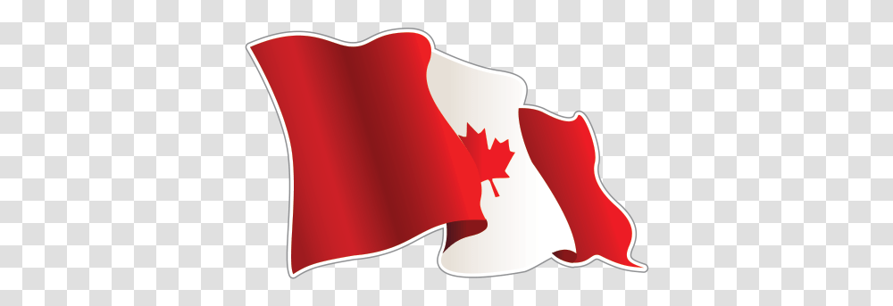 Ca Canada Flag Flag, Cushion, Plant, Petal, Flower Transparent Png
