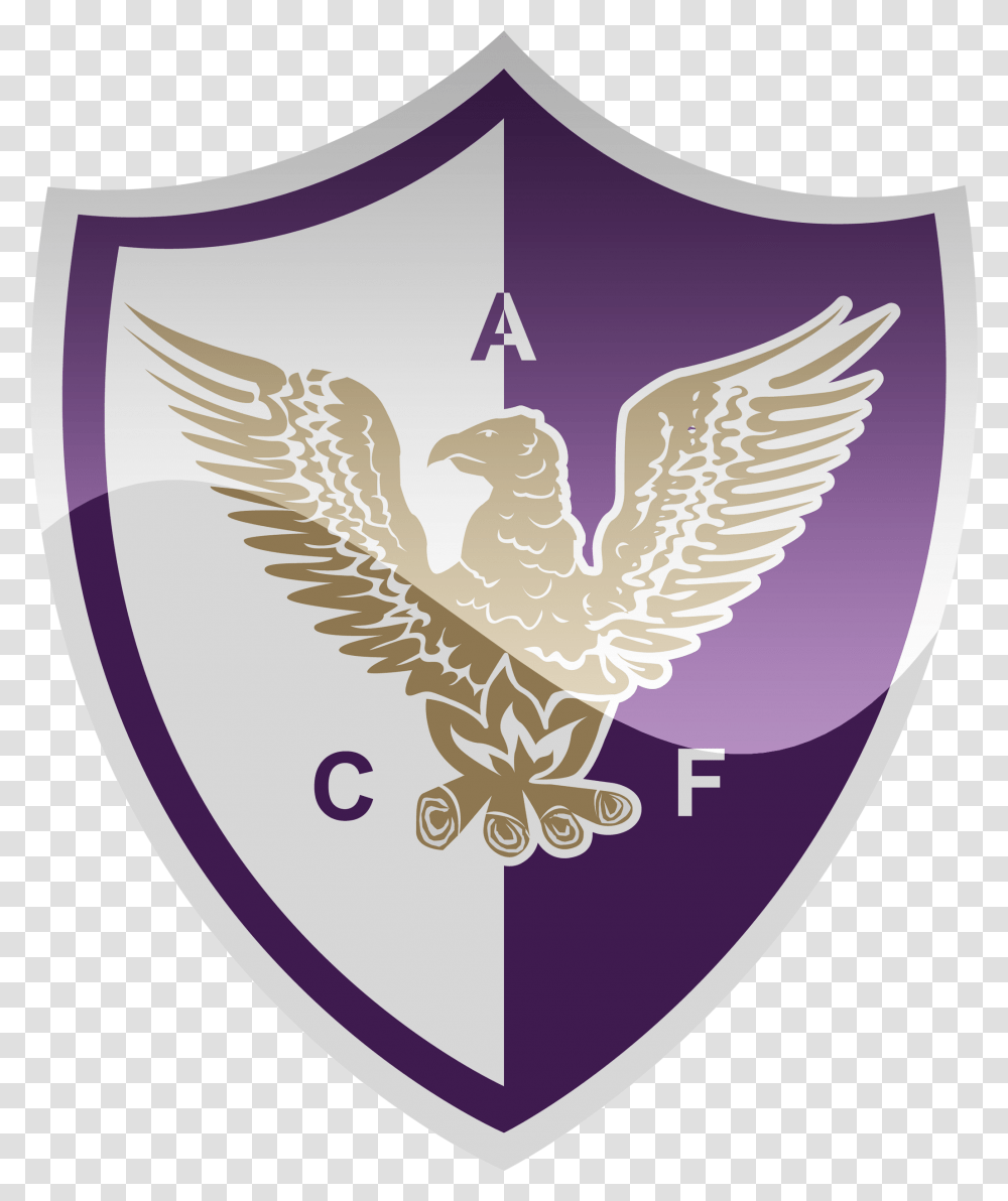 Ca Fenix Hd Logo Fnix Uruguay, Armor, Shield, Bird, Animal Transparent Png