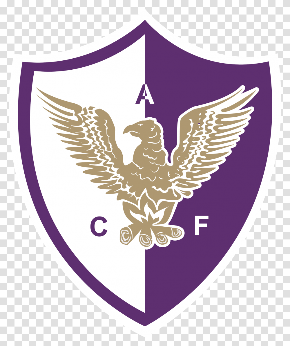 Ca Fenix Logo Fenix De Uruguay, Armor, Symbol, Emblem, Bird Transparent Png
