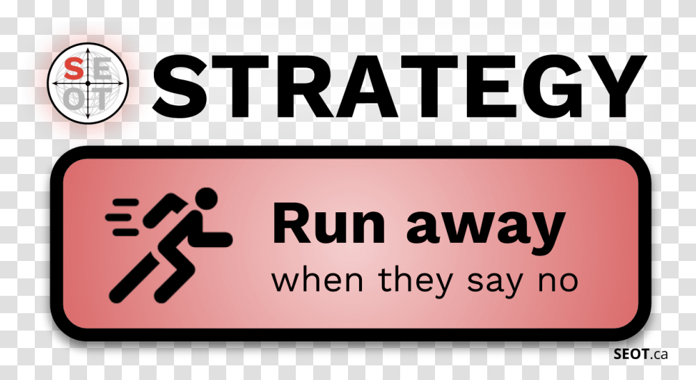 Ca Goal Setting Strategy Sign, Word, Label, Number Transparent Png
