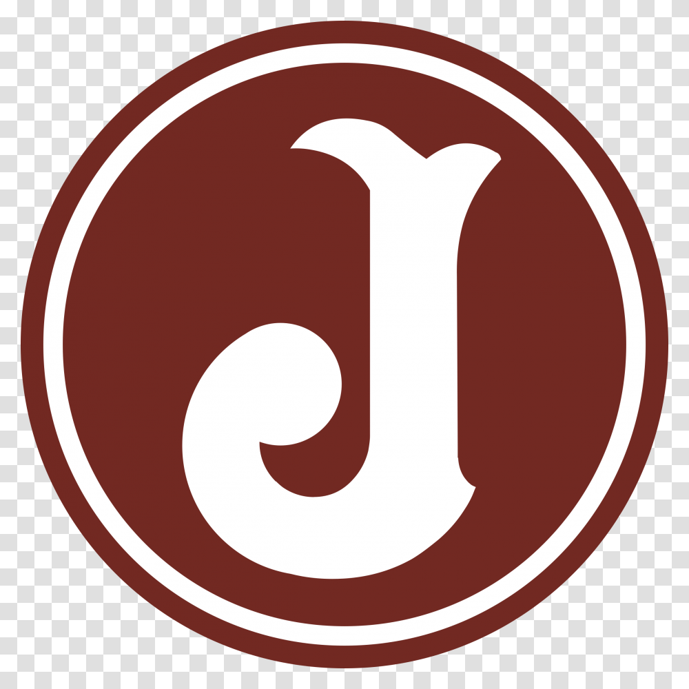 Ca Juventus Logo Vector, Trademark, Alphabet Transparent Png