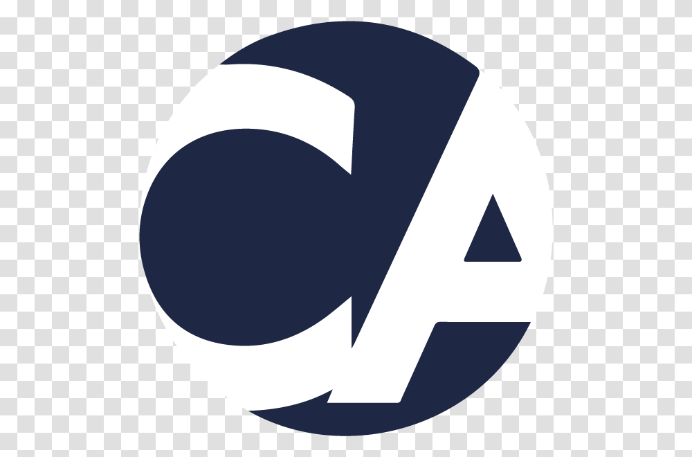 Ca Logo, Baseball Cap, Trademark Transparent Png