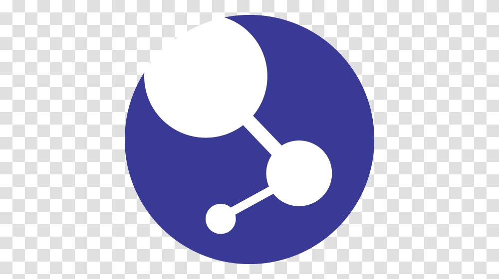 Ca Science Center On Twitter Weve Acquired The Only Flight, Balloon, Sphere, Sport, Sports Transparent Png