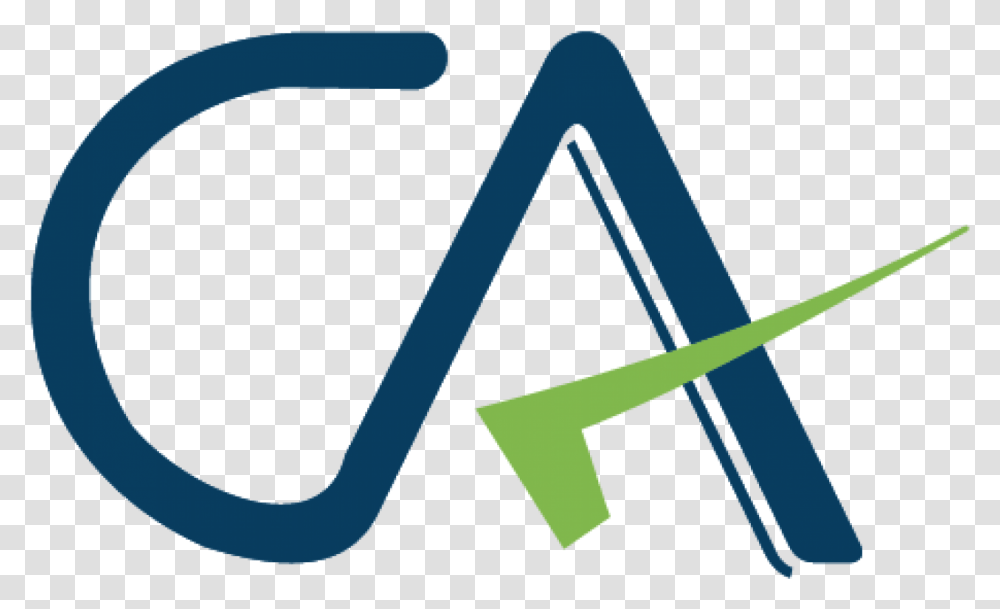 Ca Shashi Santhosh Indian Chartered Accountant Logo, Label, Moon, Outer Space Transparent Png