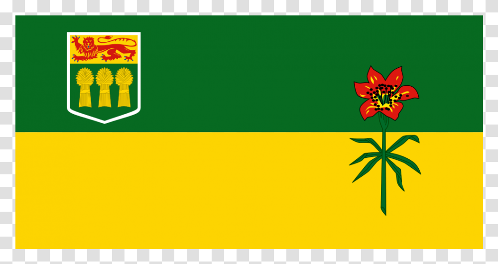 Ca Sk Saskatchewan Flag Icon Saskatchewan, Logo, Trademark Transparent Png