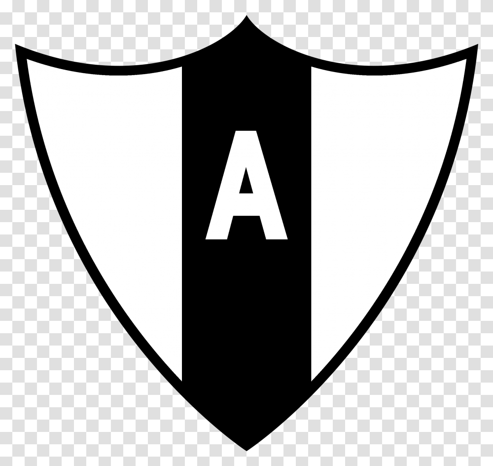 Ca Taquaritinga Sp Logo Emblem, Armor, Symbol, Trademark, Shield Transparent Png