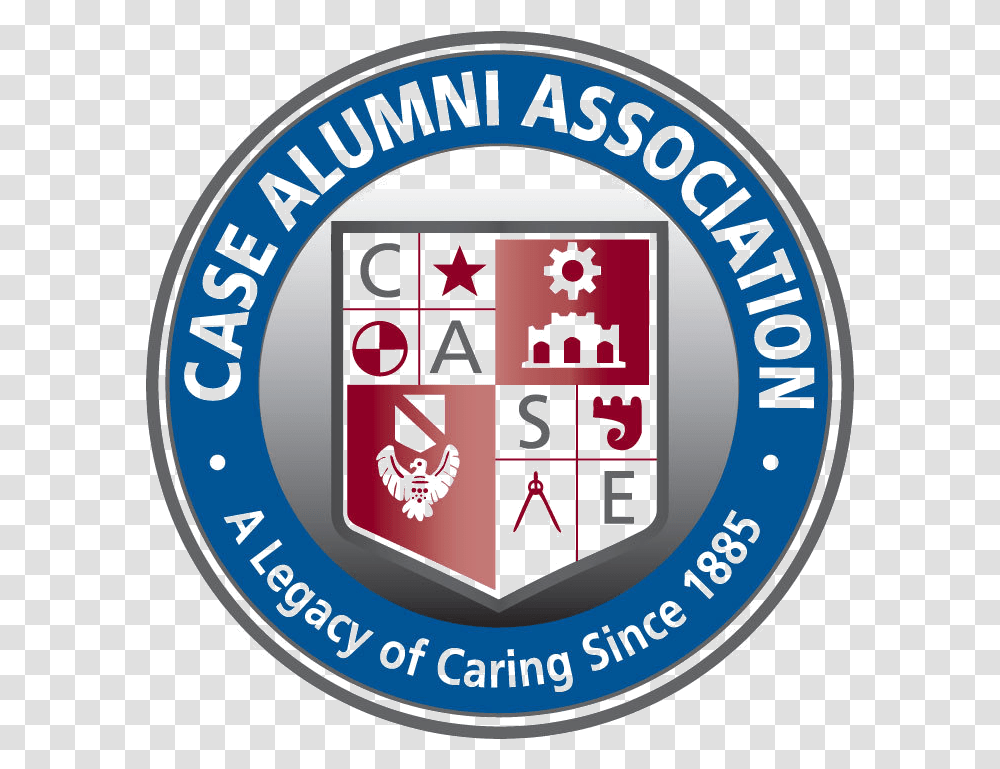 Caa Logo Directorate General For Civil Aviation, Trademark, Badge, Emblem Transparent Png
