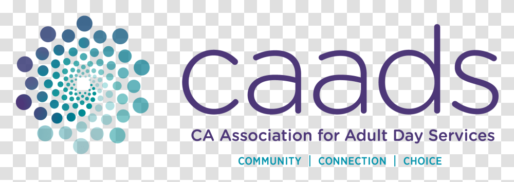 Caads New Logo Methode Surrender, Alphabet, Trademark Transparent Png