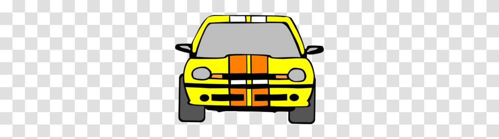 Cab Clip Art, Car, Vehicle, Transportation, Automobile Transparent Png