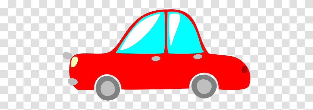 Cab Clip Art, Car, Vehicle, Transportation, First Aid Transparent Png