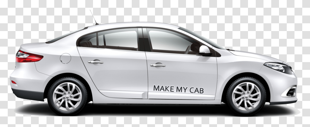 Cab Image Cab, Sedan, Car, Vehicle, Transportation Transparent Png