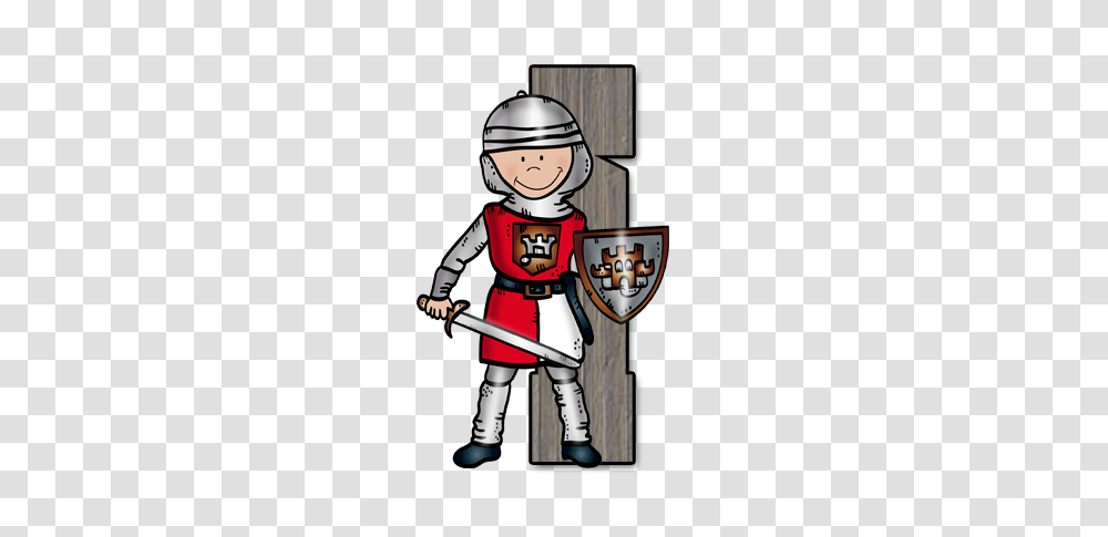 Caballeros Medieval Vikingos Clip Art, Person, Human, Knight, Armor Transparent Png