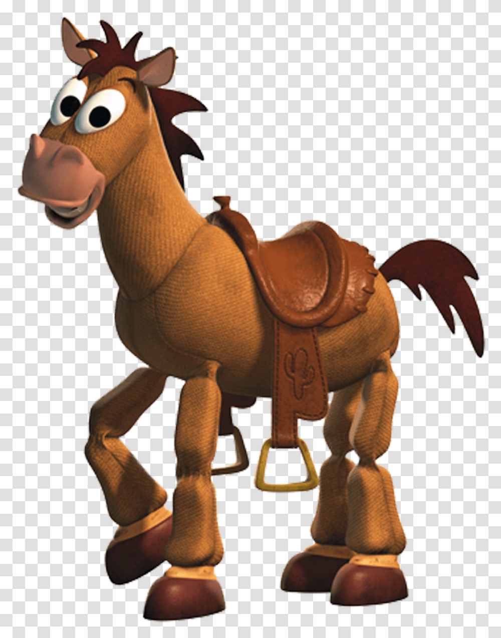 Caballo Pony, Toy, Animal, Figurine, Dinosaur Transparent Png