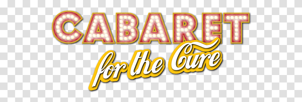 Cabaret For The Cure Dot, Pac Man Transparent Png