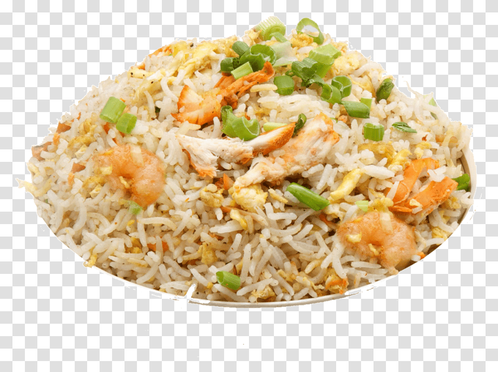 Cabbage And Rice African Veg Fried Rice, Plant, Vegetable, Food, Bowl Transparent Png
