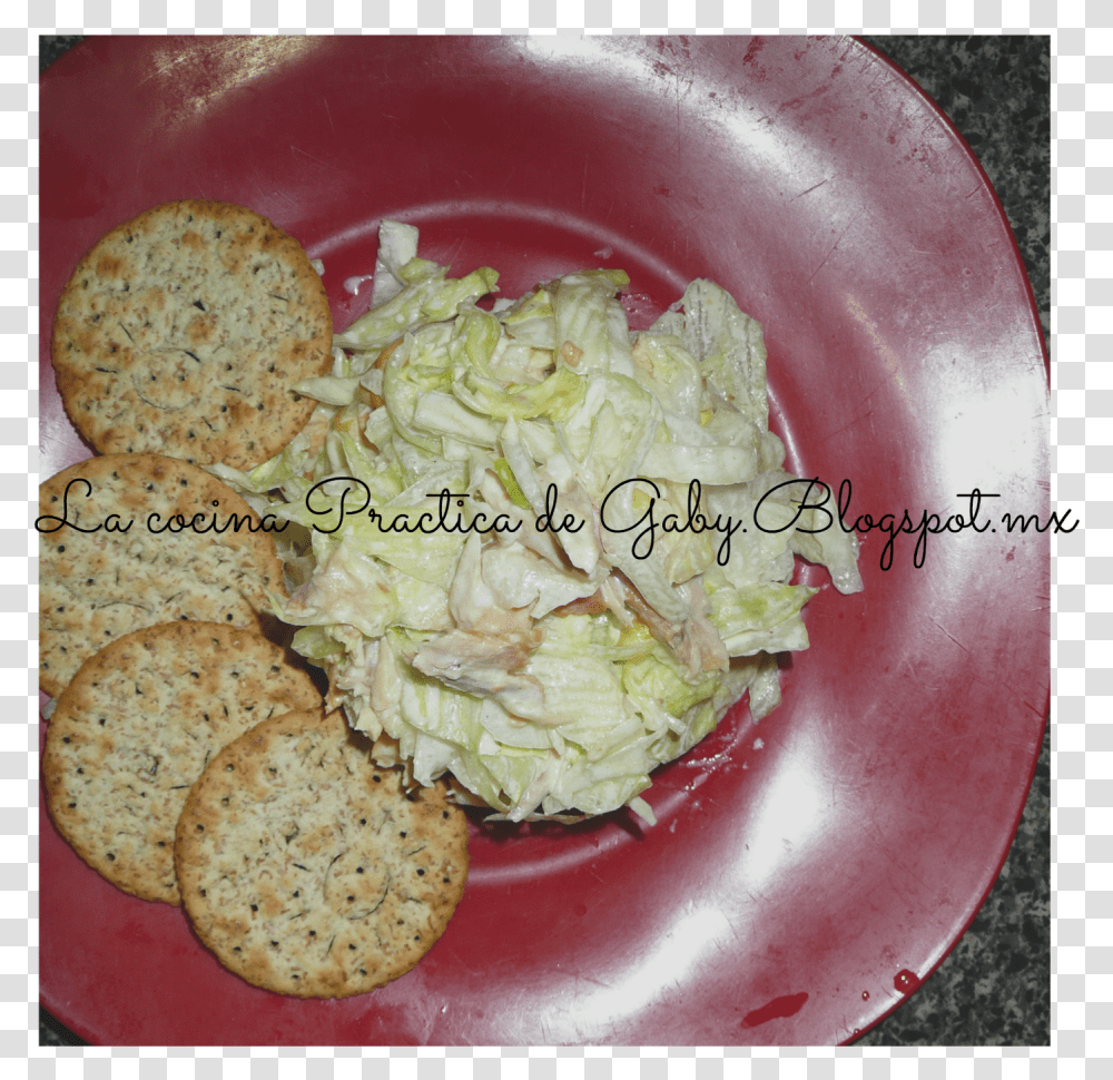 Cabbage, Bread, Food, Ice Cream, Dessert Transparent Png