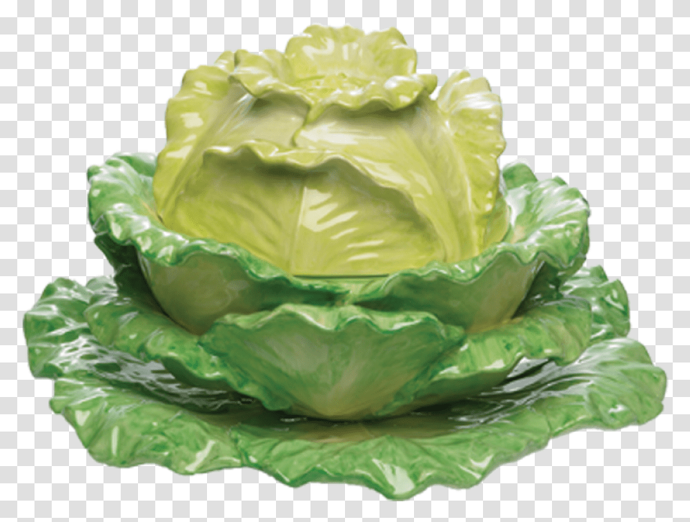Cabbage Cabbage, Plant, Vegetable, Food, Head Cabbage Transparent Png
