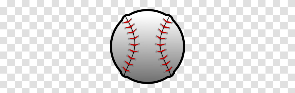 Cabbage Clipart Ball, Sport, Sports, Team Sport, Baseball Transparent Png