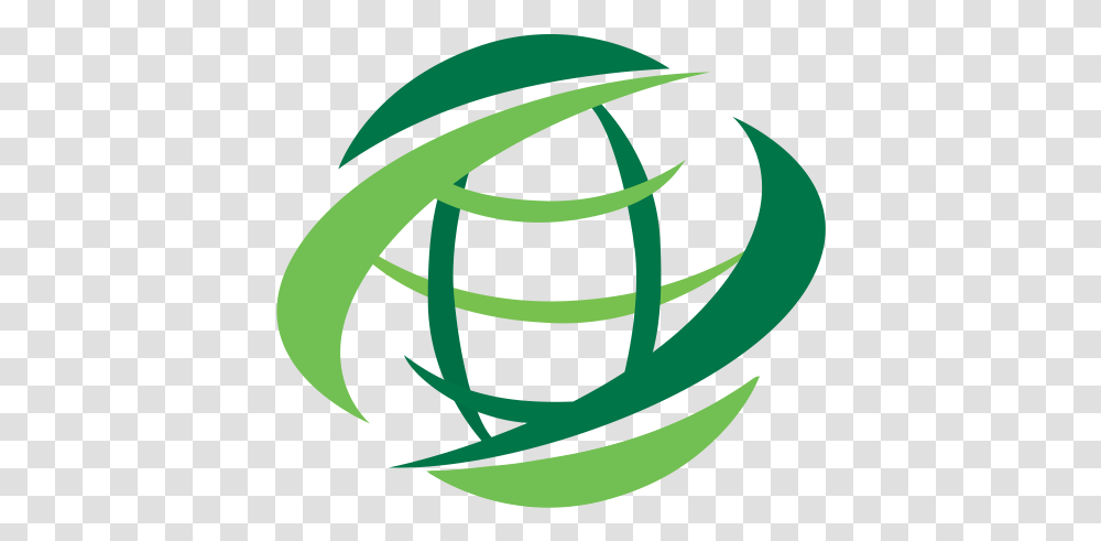 Cabbage Patch 2018 Ecapital Accountants, Symbol, Logo, Trademark, Recycling Symbol Transparent Png