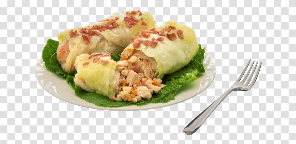 Cabbage Roll, Plant, Food, Burrito, Vegetable Transparent Png
