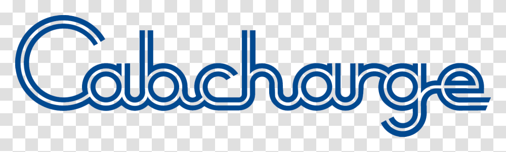 Cabcharge 2018 Logo, Word, Label Transparent Png