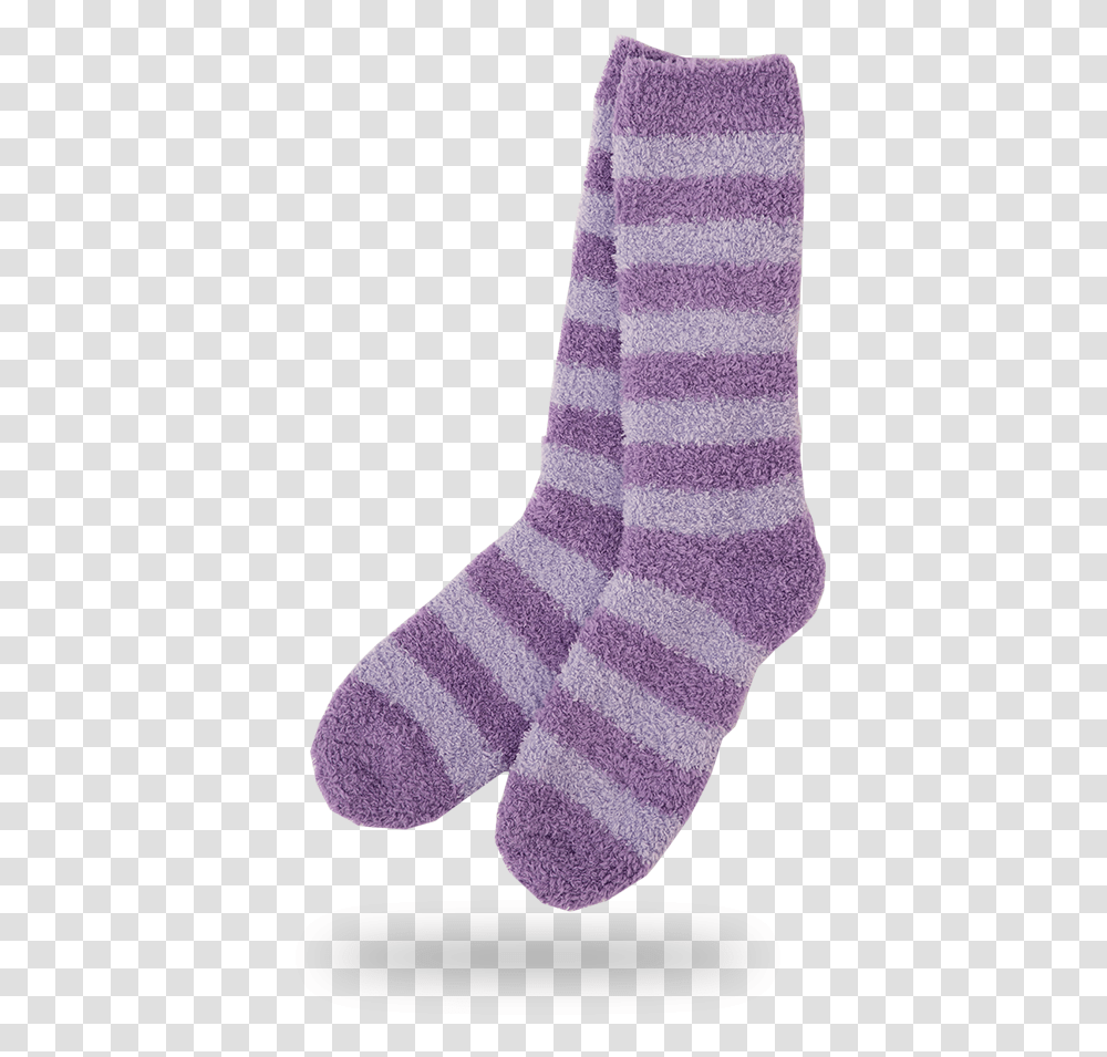 Cabeau Infused Fluffy Socks Fluffy Socks Background, Apparel, Shoe, Footwear Transparent Png