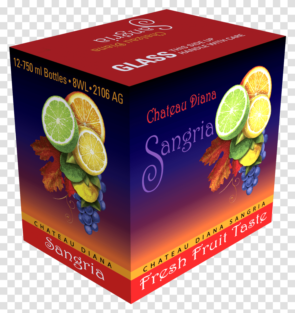 Cabernet Sauvignon Bottle Shot Download, Citrus Fruit, Plant, Food, Lime Transparent Png