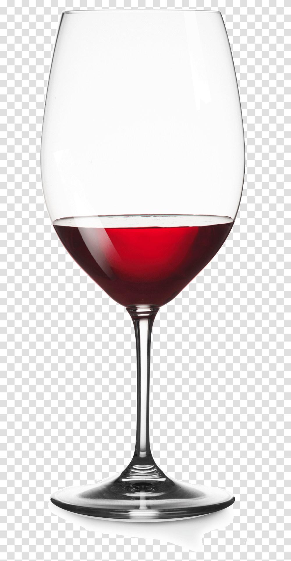 Cabernet Sauvignon, Glass, Lamp, Beverage, Drink Transparent Png