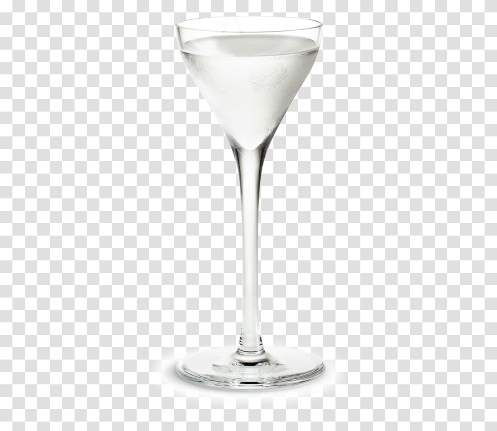 Cabernet Shot Glass Clear 6 0 Cl Wine Glass, Cocktail, Alcohol, Beverage, Drink Transparent Png