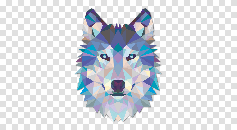 Cabeza De Lobo 5 Image Cool T Shirts Roblox, Graphics, Art, Rug, Pattern Transparent Png