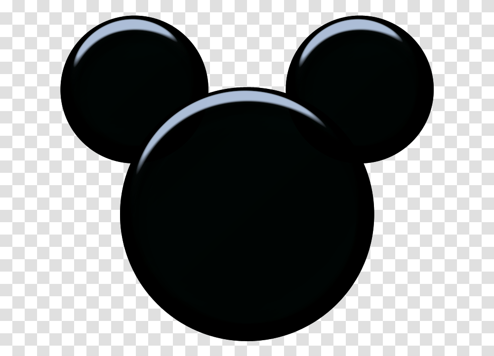 Cabeza De Mickey Vector, Sphere, Headphones, Electronics, Headset Transparent Png