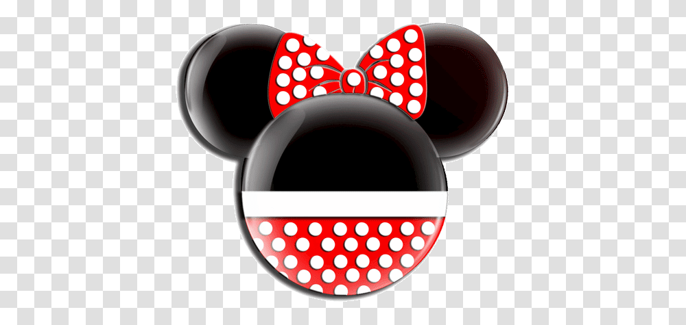 Cabeza De Minnie Mouse Para Imprimir English English, Texture, Sunglasses, Accessories, Accessory Transparent Png