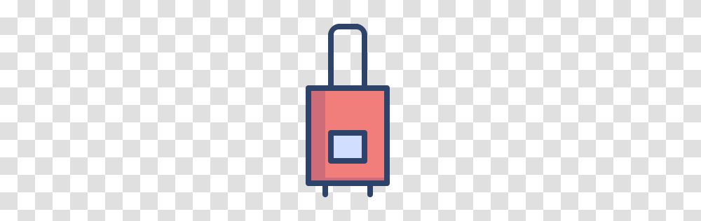 Cabin Baggage Icon, First Aid, Electrical Device, Switch Transparent Png