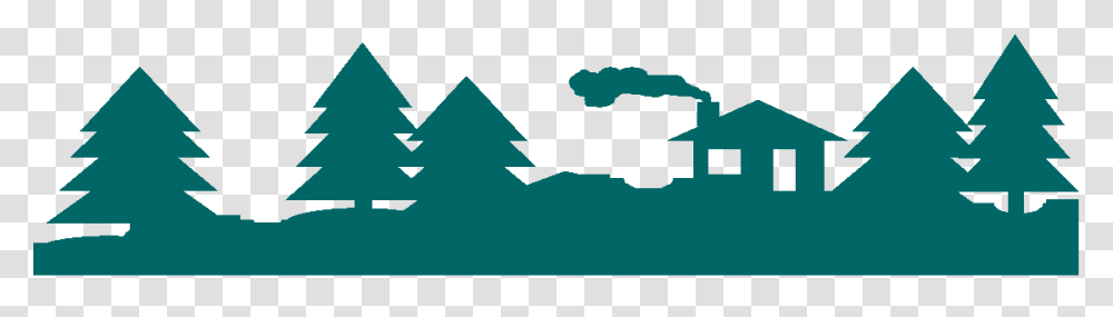 Cabin Cliparts, Land, Outdoors, Nature, Shoreline Transparent Png