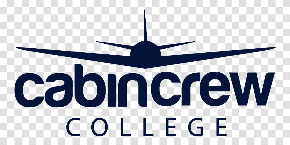 Cabin Crew College Casual Connect, Alphabet, Logo Transparent Png