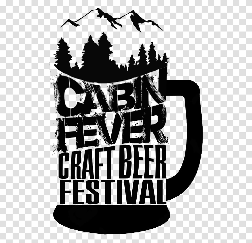 Cabin Fever Fest Delivers Showcase For Wv Brewers Adventure Activities Transparent Png