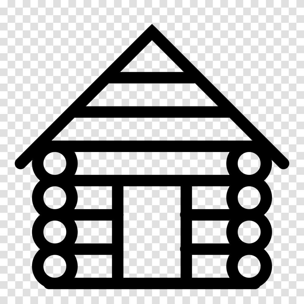 Cabin Photos, Housing, Building, House, Nature Transparent Png