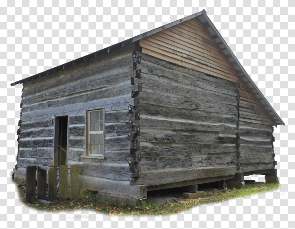 Cabin Picture Cabin, Housing, Building, House, Log Cabin Transparent Png