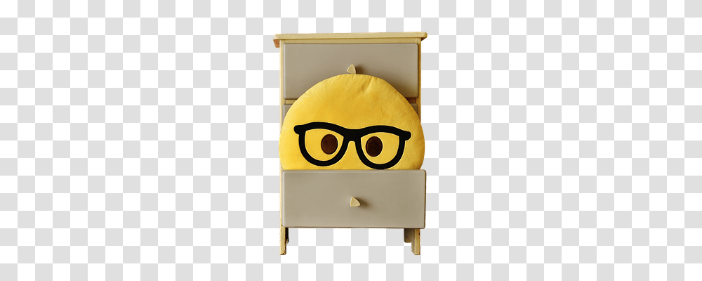 Cabinet Emotion, Apparel, Hat Transparent Png