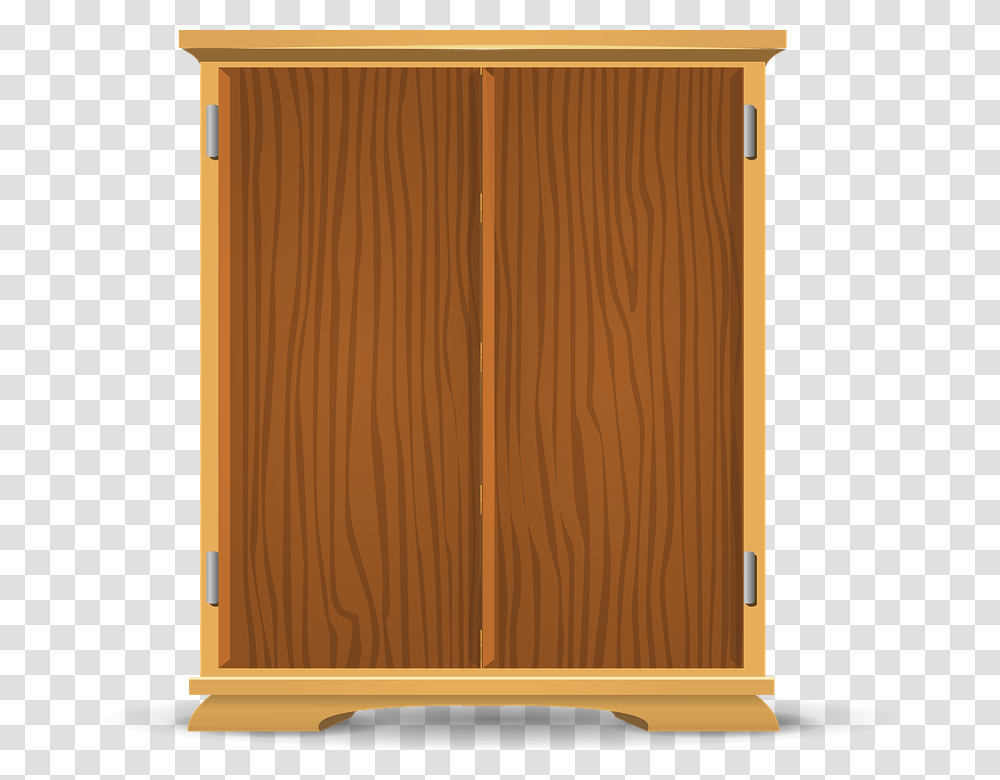 Cabinet 960, Furniture, Cupboard, Closet, Door Transparent Png