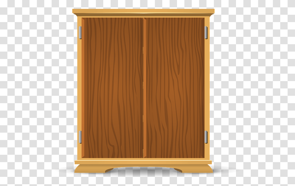 Cabinet Furniture, Cupboard, Closet, Door Transparent Png