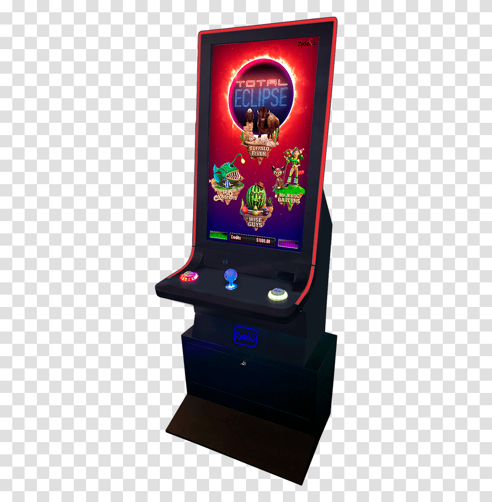 Cabinet, Arcade Game Machine, Mobile Phone, Electronics, Cell Phone Transparent Png