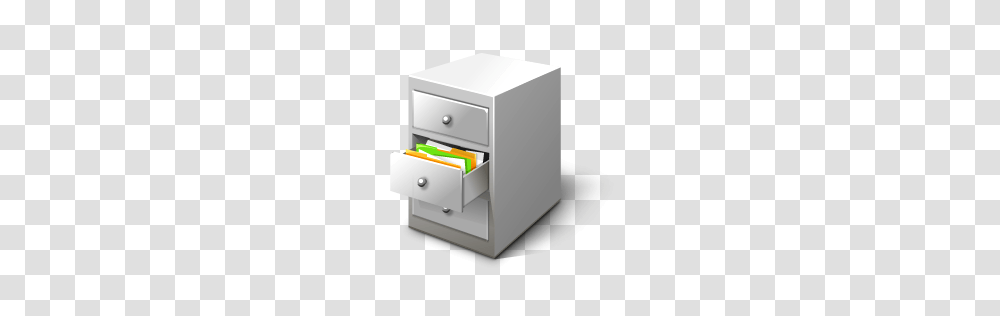 Cabinet Card Icon, Furniture, Drawer, Tabletop, Mailbox Transparent Png
