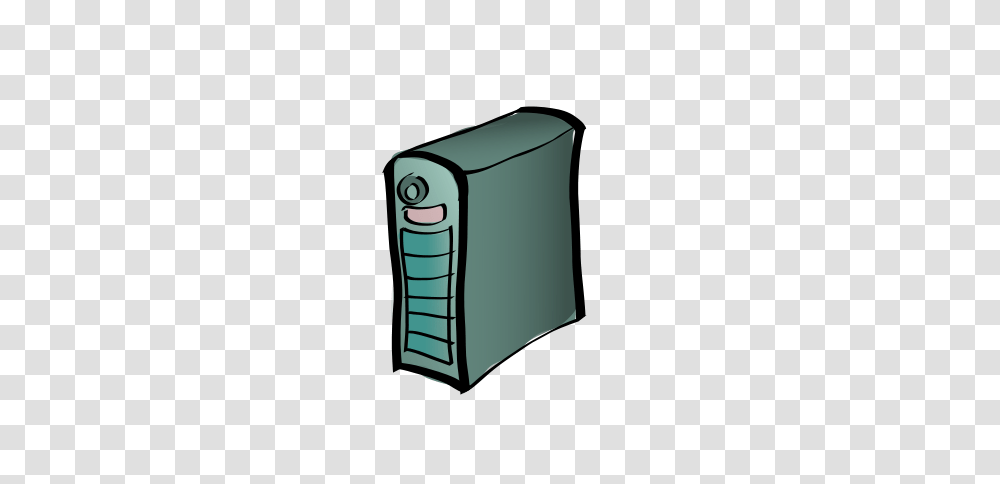 Cabinet Clip Art, Electronics, Appliance, Hardware, Server Transparent Png