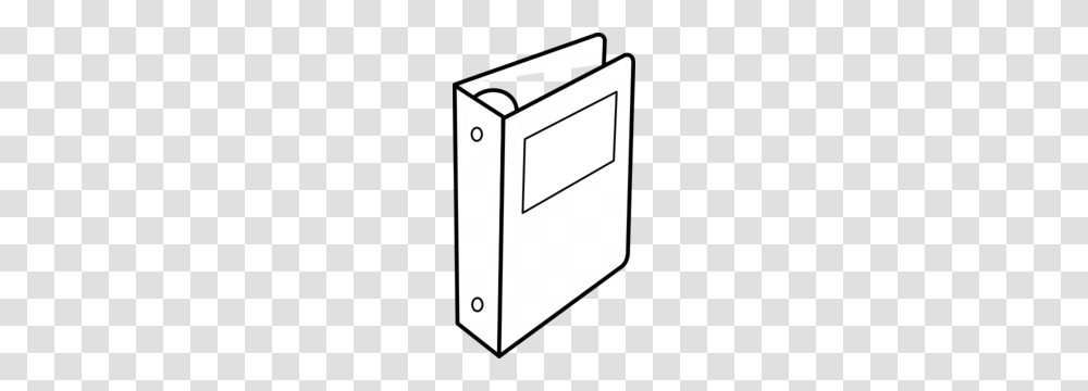 Cabinet Clip Art, Mailbox, Letterbox Transparent Png