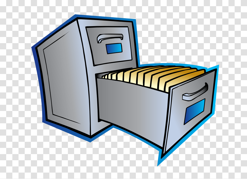 Cabinet Cliparts, Mailbox, Letterbox, Appliance, Machine Transparent Png